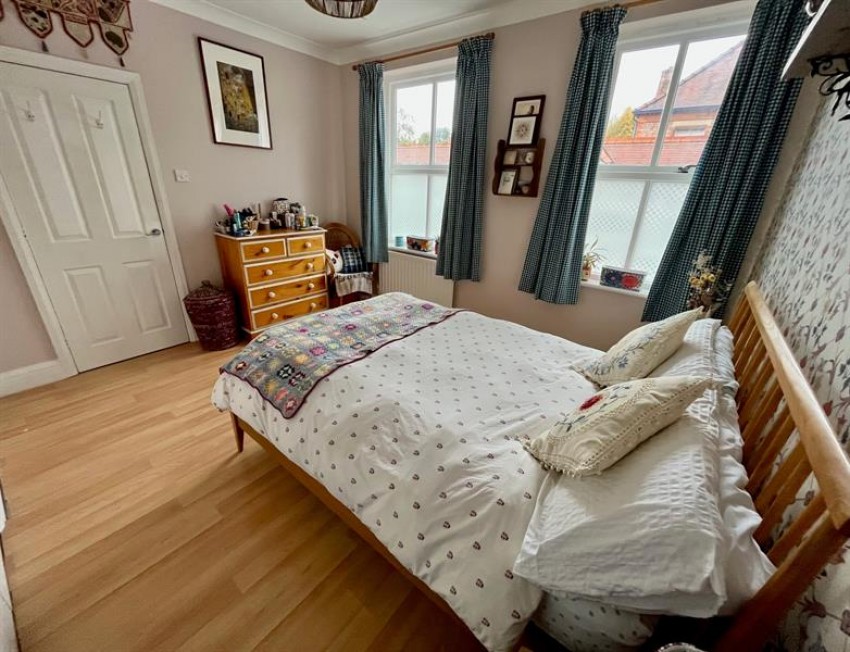 Images for Elm Grove, Didsbury