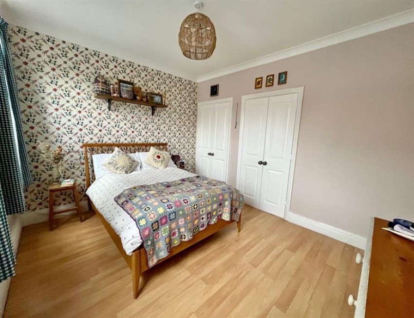 Images for Elm Grove, Didsbury