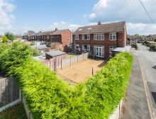 Images for Laburnum Road, Rudheath
