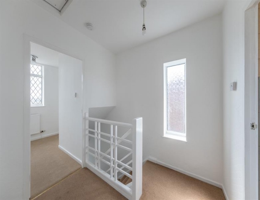 Images for Laburnum Road, Rudheath