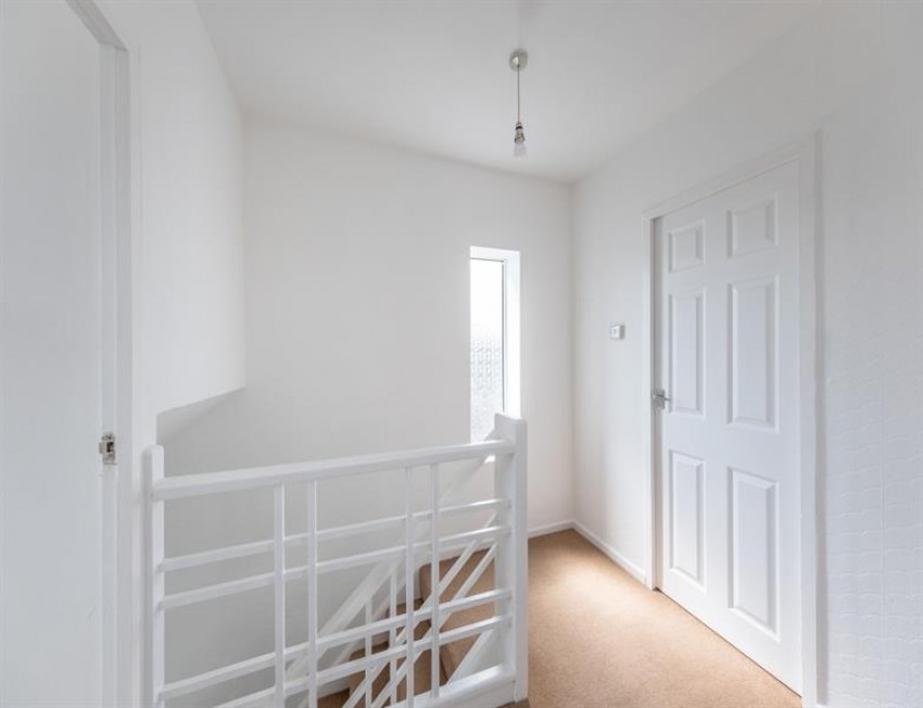 Images for Laburnum Road, Rudheath