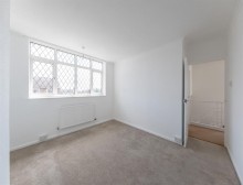 Images for Laburnum Road, Rudheath