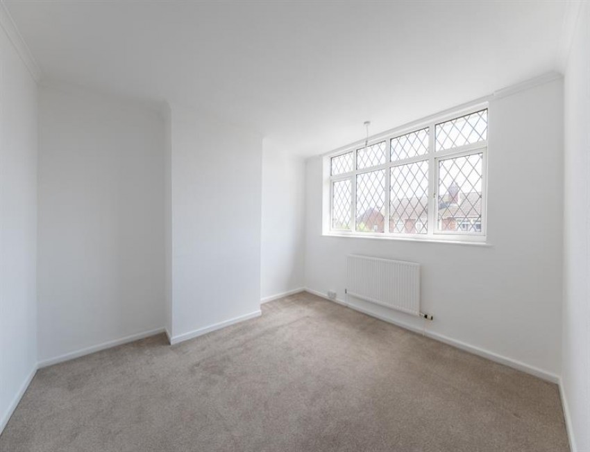 Images for Laburnum Road, Rudheath