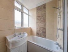 Images for Laburnum Road, Rudheath