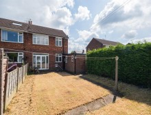 Images for Laburnum Road, Rudheath