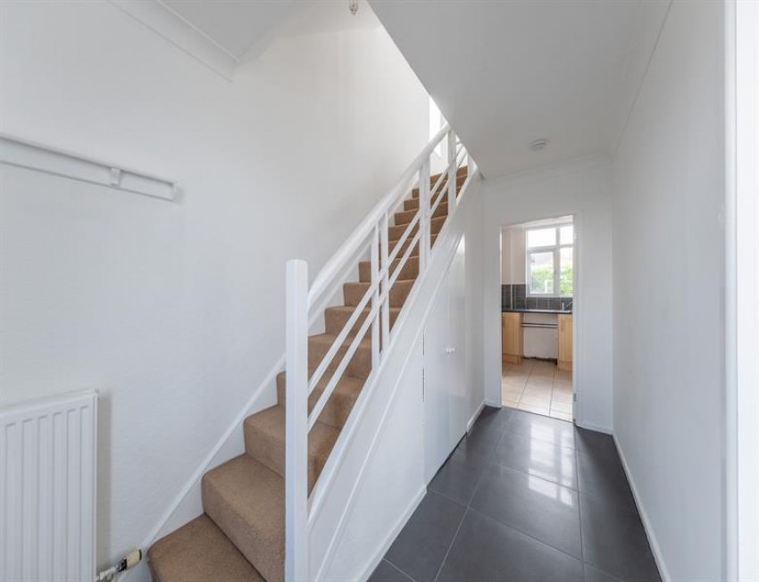 Images for Laburnum Road, Rudheath