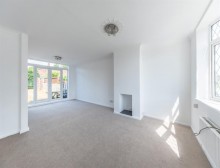 Images for Laburnum Road, Rudheath