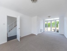 Images for Laburnum Road, Rudheath