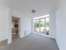 Images for Laburnum Road, Rudheath