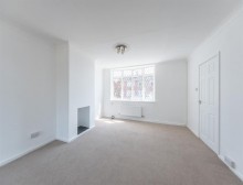 Images for Laburnum Road, Rudheath