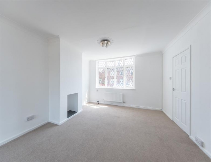 Images for Laburnum Road, Rudheath