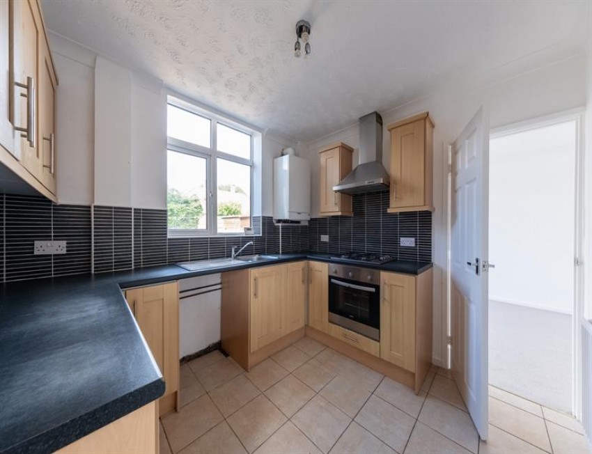 Images for Laburnum Road, Rudheath