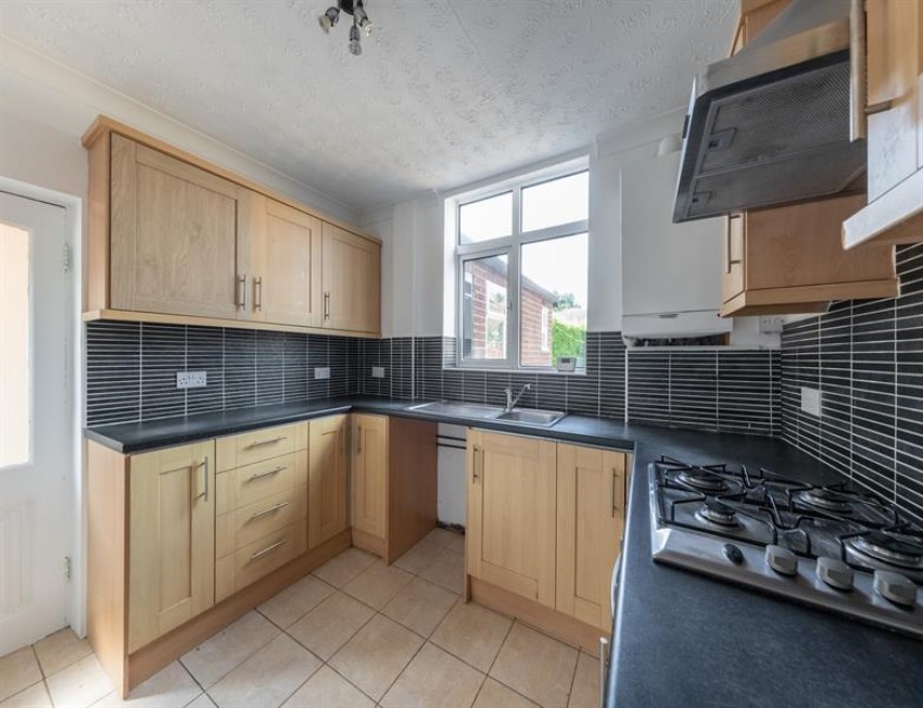 Images for Laburnum Road, Rudheath