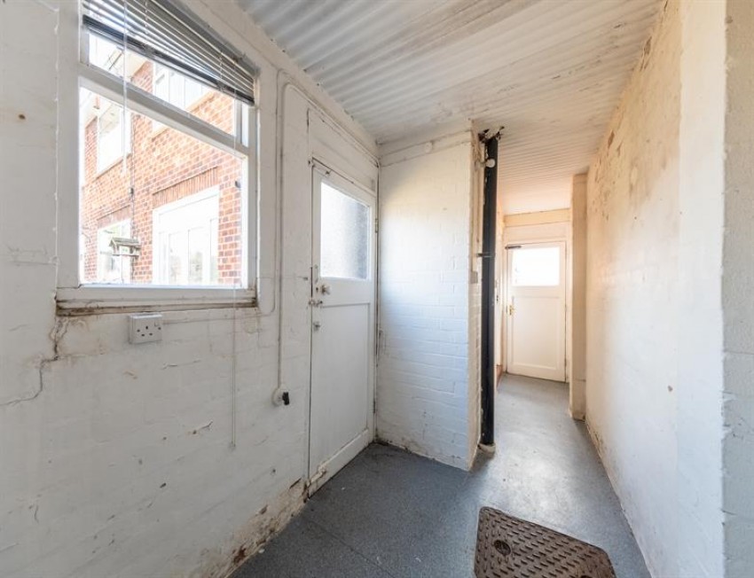 Images for Laburnum Road, Rudheath