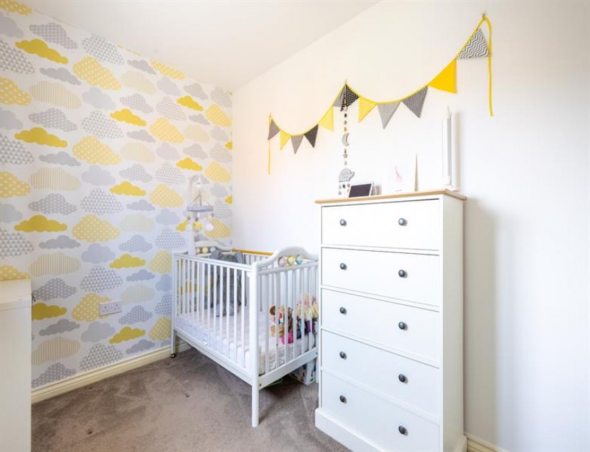 Images for Sandstone Lane, Tarporley