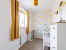 Images for Sandstone Lane, Tarporley