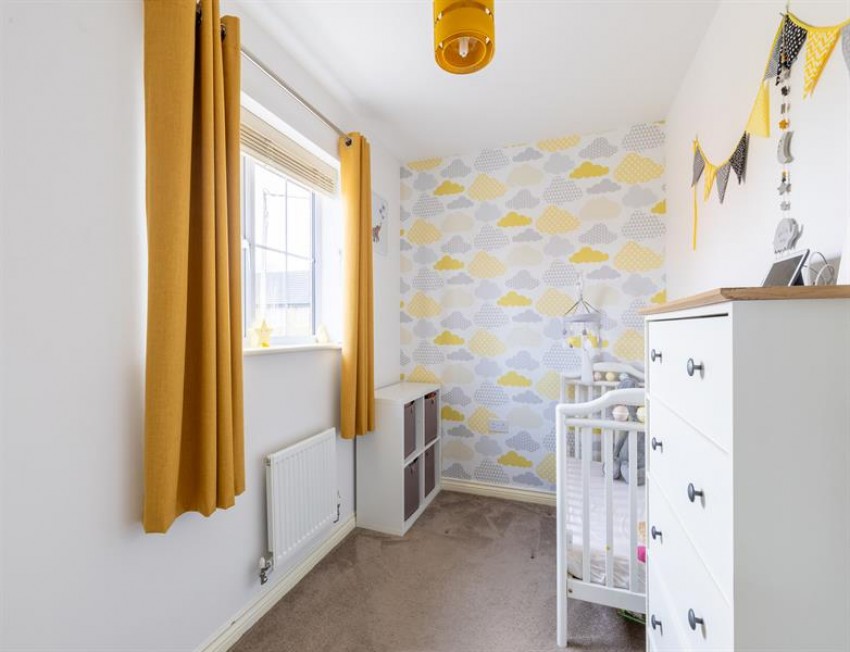 Images for Sandstone Lane, Tarporley