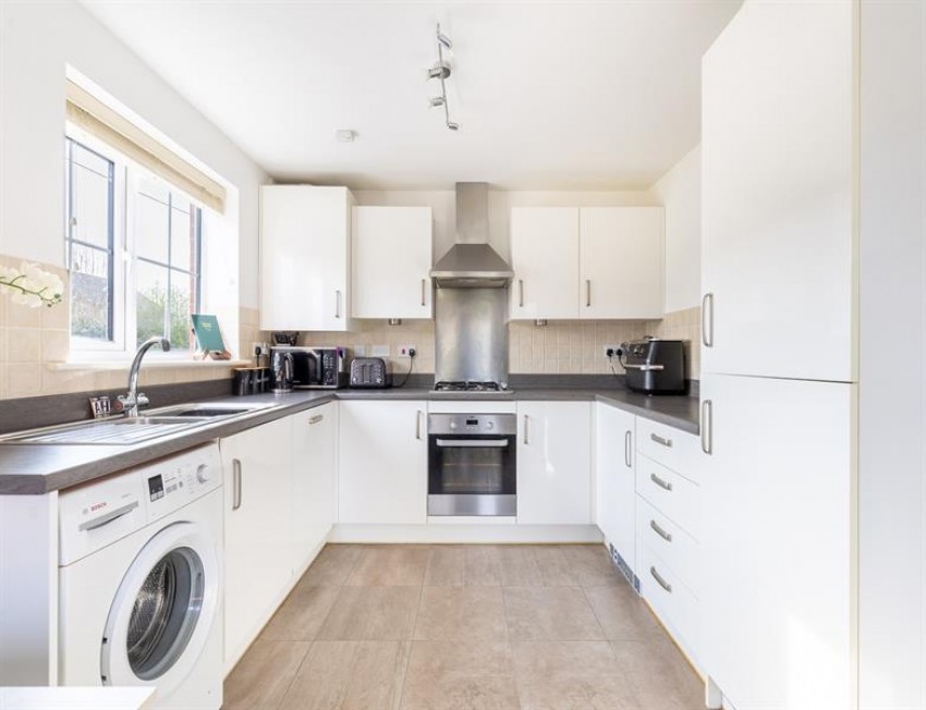 Images for Sandstone Lane, Tarporley