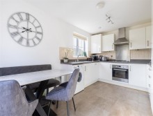 Images for Sandstone Lane, Tarporley