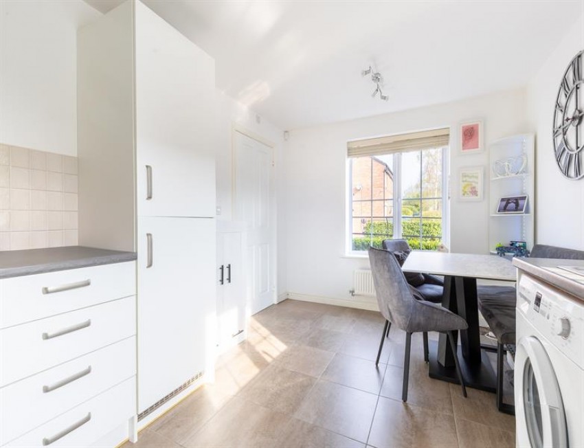 Images for Sandstone Lane, Tarporley