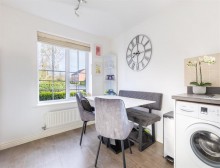 Images for Sandstone Lane, Tarporley