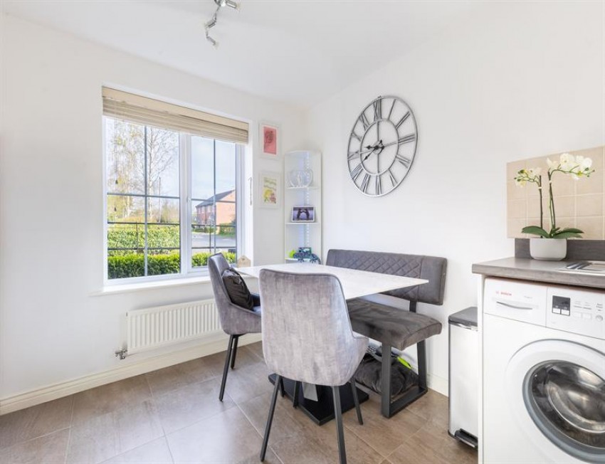 Images for Sandstone Lane, Tarporley