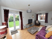 Images for Wrenmere Close, Sandbach