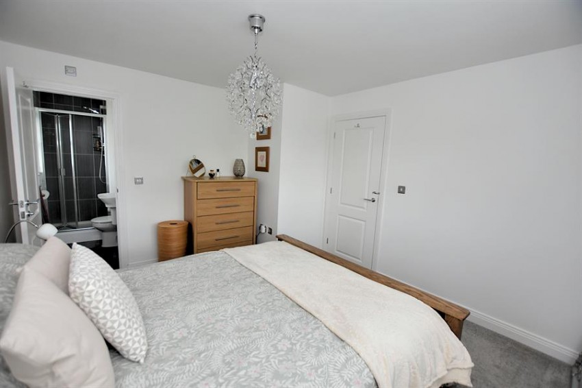 Images for Wrenmere Close, Sandbach