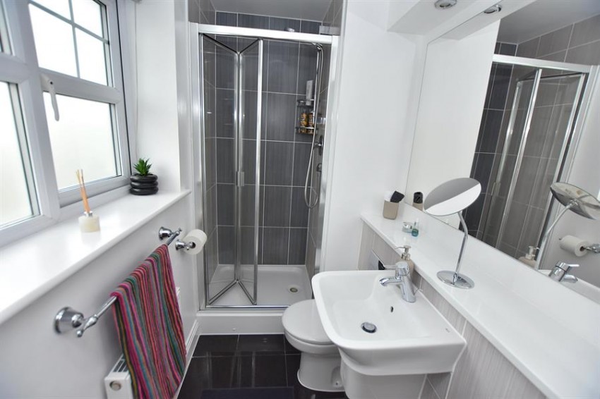 Images for Wrenmere Close, Sandbach