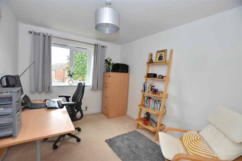 Images for Wrenmere Close, Sandbach