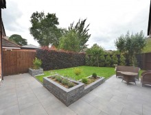 Images for Wrenmere Close, Sandbach