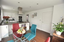 Images for Wrenmere Close, Sandbach