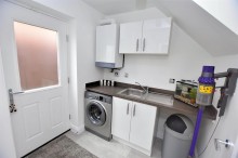 Images for Wrenmere Close, Sandbach