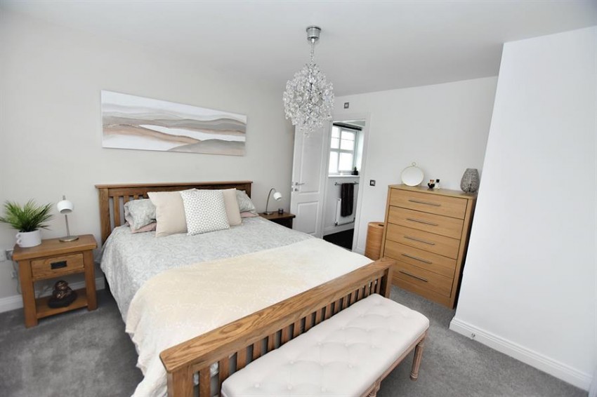 Images for Wrenmere Close, Sandbach