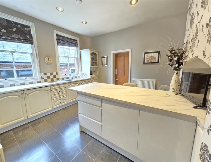 Images for Regent Road, Altrincham