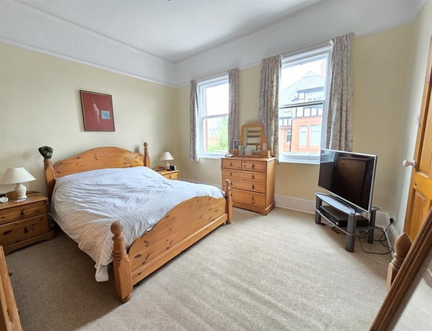 Images for Regent Road, Altrincham