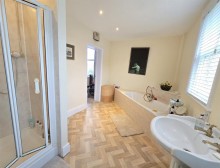 Images for Regent Road, Altrincham