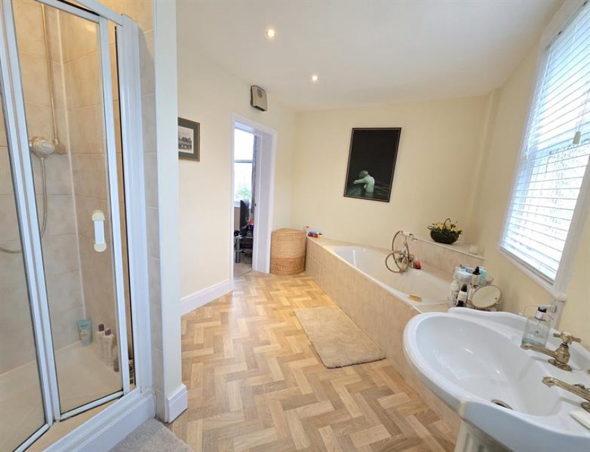 Images for Regent Road, Altrincham