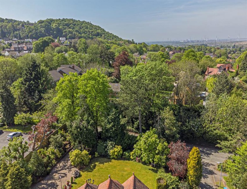 Images for Fluin Lane, Frodsham