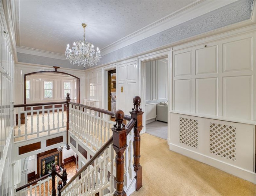 Images for Fluin Lane, Frodsham