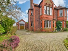 Images for Fluin Lane, Frodsham