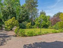 Images for Fluin Lane, Frodsham