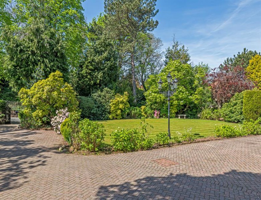 Images for Fluin Lane, Frodsham