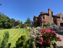 Images for Fluin Lane, Frodsham