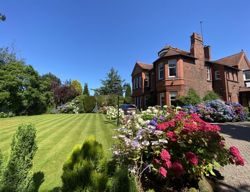 Images for Fluin Lane, Frodsham