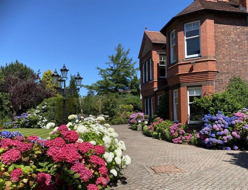 Images for Fluin Lane, Frodsham