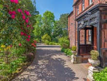 Images for Fluin Lane, Frodsham