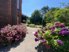 Images for Fluin Lane, Frodsham