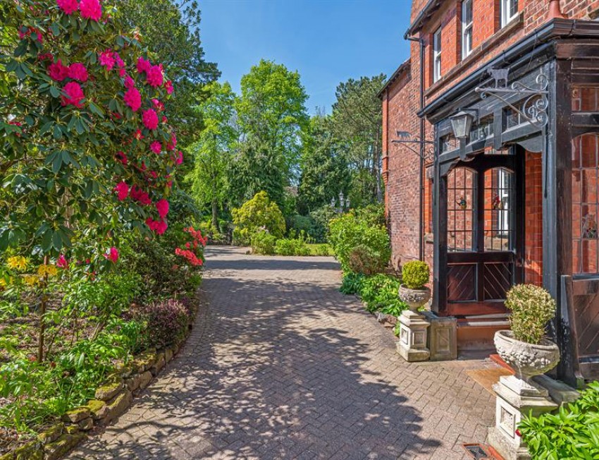 Images for Fluin Lane, Frodsham