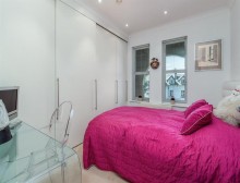 Images for Kingburys House, St. Hilarys Park, Alderley Edge